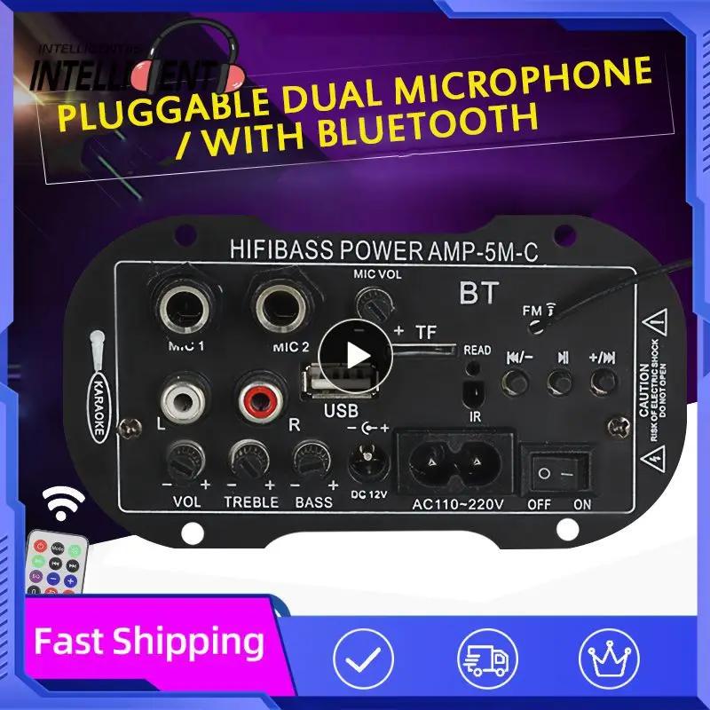 BT ڵ      ũ, ȿ 5 ġ, 12V, 220V, ٸ 4110B-369
